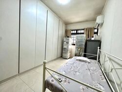 Blk 122 Toa Payoh View (Toa Payoh), HDB 4 Rooms #624935751